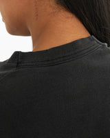 Vintage 1996 Wildlife Polar Bear Tee <br>S , The Real Deal , newtown, sydney, australia, thrift store, opshop, preloved, secondhand, sustainable, retro, antique, 70s, 80s, 90s, 2000s, 00s, fashion, clothing, streetwear, trendy, garment, style, boutique, store, shop, archive, sale, cheap, best, top