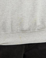 Vintage, 90s, Nike, Air, Hooded, Sweatshirt, The Real Deal, size extra small, colour Green, newtown, sydney, australia, thrift store, opshop, preloved, secondhand, sustainable, retro, antique, 70s, 80s, 90s, 2000s, 00s, fashion, clothing, streetwear, trendy, garment, style, boutique, store, shop, archive, sale, cheap, best, top, Sweats and hoodies