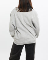 Vintage, 1996, Dear, Wildlife, Sweatshirt, The Real Deal, size extra small, colour Multicolour, newtown, sydney, australia, thrift store, opshop, preloved, secondhand, sustainable, retro, antique, 70s, 80s, 90s, 2000s, 00s, fashion, clothing, streetwear, trendy, garment, style, boutique, store, shop, archive, sale, cheap, best, top, Sweats and hoodies