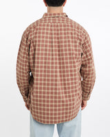 Vintage, 90s, Polo, Ralph, Lauren, Button, Up, Shirt, The Real Deal, size double extra large, colour Multicolour, newtown, sydney, australia, thrift store, opshop, preloved, secondhand, sustainable, retro, antique, 70s, 80s, 90s, 2000s, 00s, fashion, clothing, streetwear, trendy, garment, style, boutique, store, shop, archive, sale, cheap, best, top, Shirts