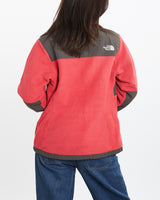 Vintage The North Face Full Zip Fleece Jacket <br>S , The Real Deal , newtown, sydney, australia, thrift store, opshop, preloved, secondhand, sustainable, retro, antique, 70s, 80s, 90s, 2000s, 00s, fashion, clothing, streetwear, trendy, garment, style, boutique, store, shop, archive, sale, cheap, best, top