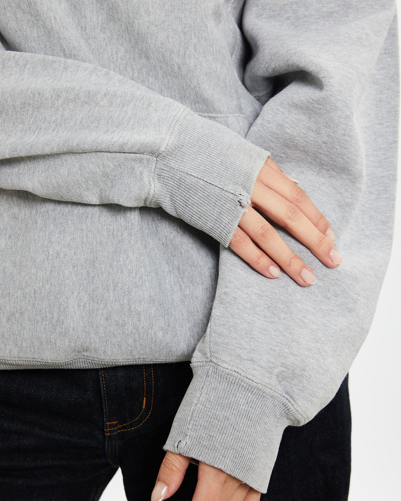 Vintage 90s GAP Hooded Sweatshirt <br>S , The Real Deal , newtown, sydney, australia, thrift store, opshop, preloved, secondhand, sustainable, retro, antique, 70s, 80s, 90s, 2000s, 00s, fashion, clothing, streetwear, trendy, garment, style, boutique, store, shop, archive, sale, cheap, best, top