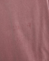 Vintage, Shakespeare, Tee, The Real Deal, size double extra large, colour Burgundy, newtown, sydney, australia, thrift store, opshop, preloved, secondhand, sustainable, retro, antique, 70s, 80s, 90s, 2000s, 00s, fashion, clothing, streetwear, trendy, garment, style, boutique, store, shop, archive, sale, cheap, best, top, T-Shirts