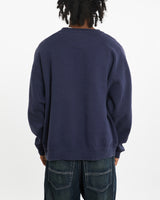 Vintage NFL Dallas Cowboys Sweatshirt <br>XL , The Real Deal , newtown, sydney, australia, thrift store, opshop, preloved, secondhand, sustainable, retro, antique, 70s, 80s, 90s, 2000s, 00s, fashion, clothing, streetwear, trendy, garment, style, boutique, store, shop, archive, sale, cheap, best, top