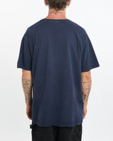 Vintage Nike Tee <br>L , The Real Deal , newtown, sydney, australia, thrift store, opshop, preloved, secondhand, sustainable, retro, antique, 70s, 80s, 90s, 2000s, 00s, fashion, clothing, streetwear, trendy, garment, style, boutique, store, shop, archive, sale, cheap, best, top