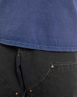 Vintage In-N-Out Burger Tee <br>L , The Real Deal , newtown, sydney, australia, thrift store, opshop, preloved, secondhand, sustainable, retro, antique, 70s, 80s, 90s, 2000s, 00s, fashion, clothing, streetwear, trendy, garment, style, boutique, store, shop, archive, sale, cheap, best, top