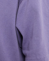 Vintage, Harley, Davidson, Tee, The Real Deal, size large, colour Purple, newtown, sydney, australia, thrift store, opshop, preloved, secondhand, sustainable, retro, antique, 70s, 80s, 90s, 2000s, 00s, fashion, clothing, streetwear, trendy, garment, style, boutique, store, shop, archive, sale, cheap, best, top, T-Shirts