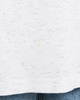 Vintage, 90s, Dallas, Texas, Horse, Wildlife, Tee, The Real Deal, size small, colour Grey, newtown, sydney, australia, thrift store, opshop, preloved, secondhand, sustainable, retro, antique, 70s, 80s, 90s, 2000s, 00s, fashion, clothing, streetwear, trendy, garment, style, boutique, store, shop, archive, sale, cheap, best, top, T-Shirts