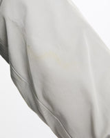 Vintage, NCAA, Michigan, State, Spartans, Varsity, Jacket, The Real Deal, size extra large, colour Multicolour, newtown, sydney, australia, thrift store, opshop, preloved, secondhand, sustainable, retro, antique, 70s, 80s, 90s, 2000s, 00s, fashion, clothing, streetwear, trendy, garment, style, boutique, store, shop, archive, sale, cheap, best, top, Jackets