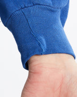 Vintage, 90s, Russell, Athletic, Sweatshirt, The Real Deal, size medium, colour Black, newtown, sydney, australia, thrift store, opshop, preloved, secondhand, sustainable, retro, antique, 70s, 80s, 90s, 2000s, 00s, fashion, clothing, streetwear, trendy, garment, style, boutique, store, shop, archive, sale, cheap, best, top, Sweats and hoodies