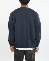 Vintage Carhartt Sweatshirt <br>XL , The Real Deal , newtown, sydney, australia, thrift store, opshop, preloved, secondhand, sustainable, retro, antique, 70s, 80s, 90s, 2000s, 00s, fashion, clothing, streetwear, trendy, garment, style, boutique, store, shop, archive, sale, cheap, best, top