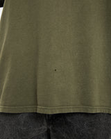 Vintage Harley Davidson Tee <br>XL , The Real Deal , newtown, sydney, australia, thrift store, opshop, preloved, secondhand, sustainable, retro, antique, 70s, 80s, 90s, 2000s, 00s, fashion, clothing, streetwear, trendy, garment, style, boutique, store, shop, archive, sale, cheap, best, top