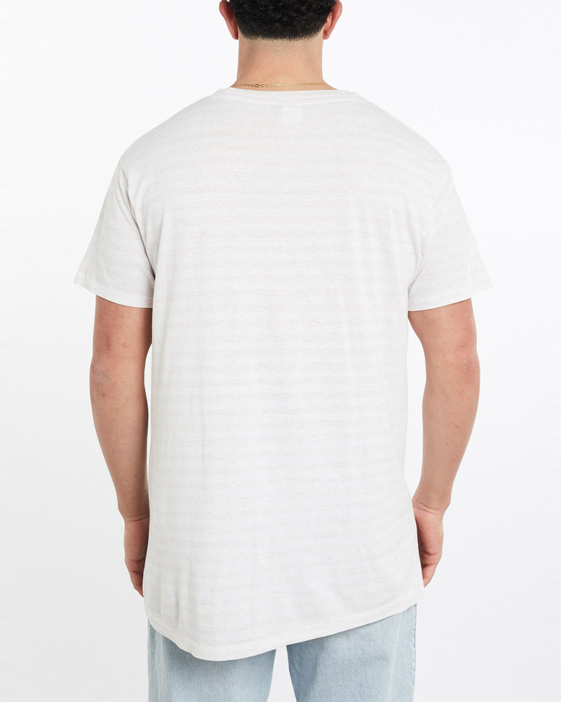 Vintage, 90s, Dalmatian, Dog, Tee, The Real Deal, size double extra large, colour Multicolour, newtown, sydney, australia, thrift store, opshop, preloved, secondhand, sustainable, retro, antique, 70s, 80s, 90s, 2000s, 00s, fashion, clothing, streetwear, trendy, garment, style, boutique, store, shop, archive, sale, cheap, best, top, T-Shirts