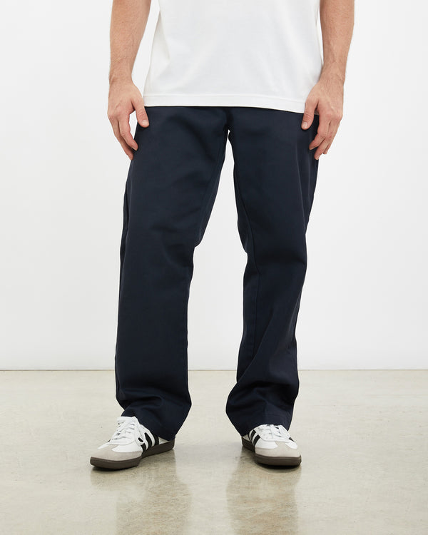 Vintage Dickies Chino Pants <br>38"