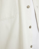 Vintage Levi's Button Up Shirt <br>XL , The Real Deal , newtown, sydney, australia, thrift store, opshop, preloved, secondhand, sustainable, retro, antique, 70s, 80s, 90s, 2000s, 00s, fashion, clothing, streetwear, trendy, garment, style, boutique, store, shop, archive, sale, cheap, best, top
