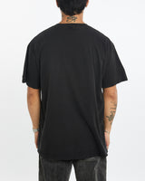 Vintage NFL Miami Dolphins Tee <br>XL , The Real Deal , newtown, sydney, australia, thrift store, opshop, preloved, secondhand, sustainable, retro, antique, 70s, 80s, 90s, 2000s, 00s, fashion, clothing, streetwear, trendy, garment, style, boutique, store, shop, archive, sale, cheap, best, top