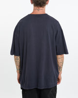 Vintage 90s Nautica Golf Tee <br>L , The Real Deal , newtown, sydney, australia, thrift store, opshop, preloved, secondhand, sustainable, retro, antique, 70s, 80s, 90s, 2000s, 00s, fashion, clothing, streetwear, trendy, garment, style, boutique, store, shop, archive, sale, cheap, best, top