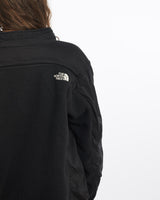 Vintage, The, North, Face, Jacket, The Real Deal, size medium, colour Black, newtown, sydney, australia, thrift store, opshop, preloved, secondhand, sustainable, retro, antique, 70s, 80s, 90s, 2000s, 00s, fashion, clothing, streetwear, trendy, garment, style, boutique, store, shop, archive, sale, cheap, best, top, Jackets