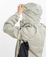 Vintage, Nike, ACG, Windbreaker, Jacket, The Real Deal, size extra small, colour Beige, newtown, sydney, australia, thrift store, opshop, preloved, secondhand, sustainable, retro, antique, 70s, 80s, 90s, 2000s, 00s, fashion, clothing, streetwear, trendy, garment, style, boutique, store, shop, archive, sale, cheap, best, top, Jackets