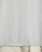 Vintage, 90s, Polo, Ralph, Lauren, Tee, The Real Deal, size extra large, colour Grey, newtown, sydney, australia, thrift store, opshop, preloved, secondhand, sustainable, retro, antique, 70s, 80s, 90s, 2000s, 00s, fashion, clothing, streetwear, trendy, garment, style, boutique, store, shop, archive, sale, cheap, best, top, T-Shirts