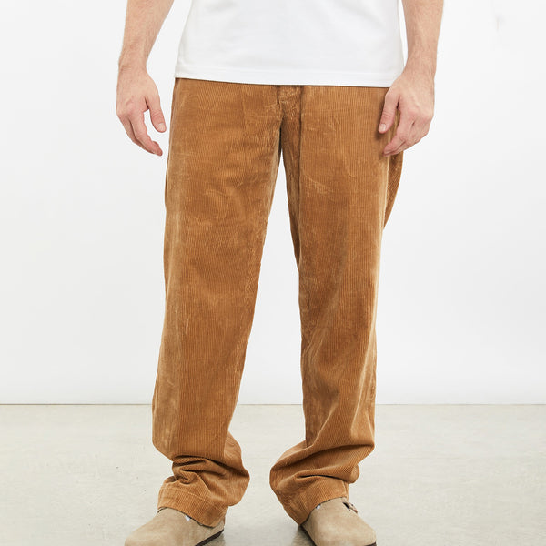 Vintage Polo Ralph Lauren Corduroy Pants 34