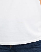 Vintage, Ripley's, Aquarium, Sea, Turtle, Wildlife, Tee, The Real Deal, size medium, colour White, newtown, sydney, australia, thrift store, opshop, preloved, secondhand, sustainable, retro, antique, 70s, 80s, 90s, 2000s, 00s, fashion, clothing, streetwear, trendy, garment, style, boutique, store, shop, archive, sale, cheap, best, top, T-Shirts