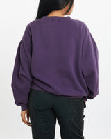 Vintage 90s Hugo Boss Sweatshirt <br>S , The Real Deal , newtown, sydney, australia, thrift store, opshop, preloved, secondhand, sustainable, retro, antique, 70s, 80s, 90s, 2000s, 00s, fashion, clothing, streetwear, trendy, garment, style, boutique, store, shop, archive, sale, cheap, best, top