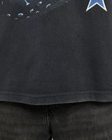 Vintage NFL Dallas Cowboys Tee <br>L , The Real Deal , newtown, sydney, australia, thrift store, opshop, preloved, secondhand, sustainable, retro, antique, 70s, 80s, 90s, 2000s, 00s, fashion, clothing, streetwear, trendy, garment, style, boutique, store, shop, archive, sale, cheap, best, top