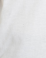 Vintage, 90s, Chevrolet, Tee, The Real Deal, size medium, colour White, newtown, sydney, australia, thrift store, opshop, preloved, secondhand, sustainable, retro, antique, 70s, 80s, 90s, 2000s, 00s, fashion, clothing, streetwear, trendy, garment, style, boutique, store, shop, archive, sale, cheap, best, top, T-Shirts