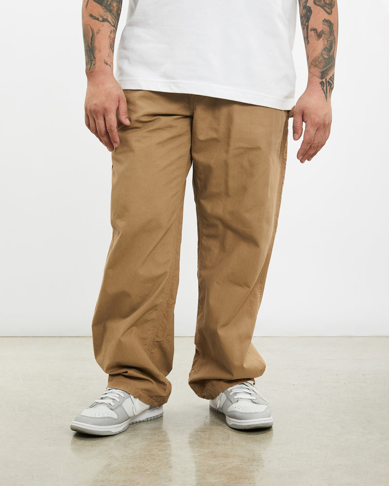 Vintage Carhartt Carpenter Pants <br>40"