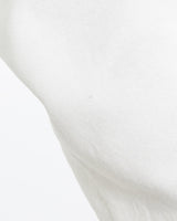 Vintage, 90s, Kitten, Sweatshirt, The Real Deal, size extra small, colour White, newtown, sydney, australia, thrift store, opshop, preloved, secondhand, sustainable, retro, antique, 70s, 80s, 90s, 2000s, 00s, fashion, clothing, streetwear, trendy, garment, style, boutique, store, shop, archive, sale, cheap, best, top, Sweats and hoodies