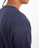 Vintage 80s Russell Athletic Spam Tee <br>L , The Real Deal , newtown, sydney, australia, thrift store, opshop, preloved, secondhand, sustainable, retro, antique, 70s, 80s, 90s, 2000s, 00s, fashion, clothing, streetwear, trendy, garment, style, boutique, store, shop, archive, sale, cheap, best, top