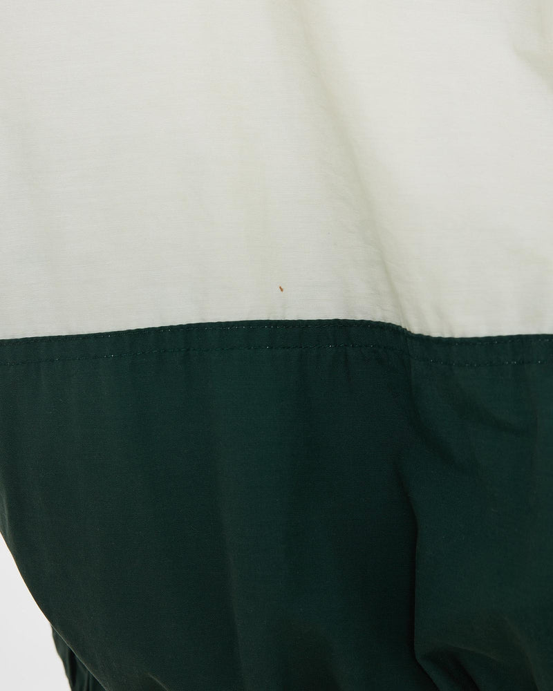 Vintage, 90s, Guess, USA, Windbreaker, Jacket, The Real Deal, size medium, colour Multicolour, newtown, sydney, australia, thrift store, opshop, preloved, secondhand, sustainable, retro, antique, 70s, 80s, 90s, 2000s, 00s, fashion, clothing, streetwear, trendy, garment, style, boutique, store, shop, archive, sale, cheap, best, top, Jackets