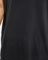 Vintage, Harley, Davidson, Tank, The Real Deal, size extra large, colour Black, newtown, sydney, australia, thrift store, opshop, preloved, secondhand, sustainable, retro, antique, 70s, 80s, 90s, 2000s, 00s, fashion, clothing, streetwear, trendy, garment, style, boutique, store, shop, archive, sale, cheap, best, top, T-Shirts