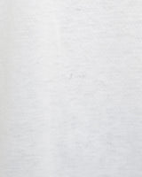 Vintage, 80s, Wilson, Sporting, Tee, The Real Deal, size extra small, colour Multicolour, newtown, sydney, australia, thrift store, opshop, preloved, secondhand, sustainable, retro, antique, 70s, 80s, 90s, 2000s, 00s, fashion, clothing, streetwear, trendy, garment, style, boutique, store, shop, archive, sale, cheap, best, top, T-Shirts