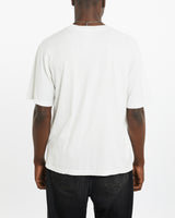 Vintage Nike Tee <br>L , The Real Deal , newtown, sydney, australia, thrift store, opshop, preloved, secondhand, sustainable, retro, antique, 70s, 80s, 90s, 2000s, 00s, fashion, clothing, streetwear, trendy, garment, style, boutique, store, shop, archive, sale, cheap, best, top