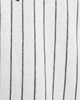 Vintage, 80s, MLB, Minnesota, Twins, Jersey, The Real Deal, size extra small, colour Multicolour, newtown, sydney, australia, thrift store, opshop, preloved, secondhand, sustainable, retro, antique, 70s, 80s, 90s, 2000s, 00s, fashion, clothing, streetwear, trendy, garment, style, boutique, store, shop, archive, sale, cheap, best, top, T-Shirts