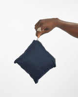 Vintage Nike Windbreaker Jacket <br>L , The Real Deal , newtown, sydney, australia, thrift store, opshop, preloved, secondhand, sustainable, retro, antique, 70s, 80s, 90s, 2000s, 00s, fashion, clothing, streetwear, trendy, garment, style, boutique, store, shop, archive, sale, cheap, best, top