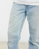 Vintage Carhartt Denim Jeans <br>30"