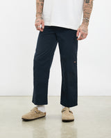 Vintage Dickies Chino Pants <br>28" , The Real Deal , newtown, sydney, australia, thrift store, opshop, preloved, secondhand, sustainable, retro, antique, 70s, 80s, 90s, 2000s, 00s, fashion, clothing, streetwear, trendy, garment, style, boutique, store, shop, archive, sale, cheap, best, top