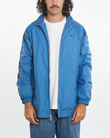 Vintage Nike Windbreaker Jacket <br>XL , The Real Deal , newtown, sydney, australia, thrift store, opshop, preloved, secondhand, sustainable, retro, antique, 70s, 80s, 90s, 2000s, 00s, fashion, clothing, streetwear, trendy, garment, style, boutique, store, shop, archive, sale, cheap, best, top