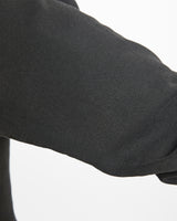 Vintage 1995 NFL Pittsburgh Steelers Sweatshirt <br>L , The Real Deal , newtown, sydney, australia, thrift store, opshop, preloved, secondhand, sustainable, retro, antique, 70s, 80s, 90s, 2000s, 00s, fashion, clothing, streetwear, trendy, garment, style, boutique, store, shop, archive, sale, cheap, best, top