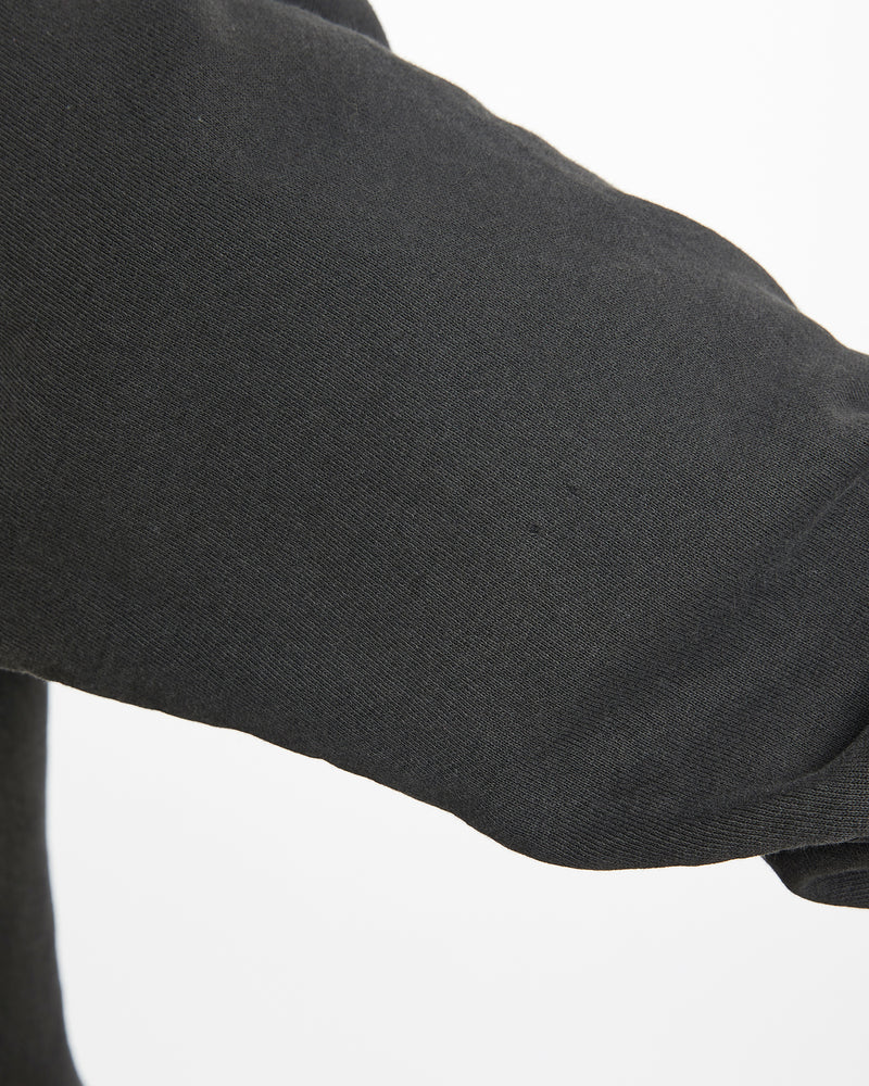 Vintage 1995 NFL Pittsburgh Steelers Sweatshirt <br>L , The Real Deal , newtown, sydney, australia, thrift store, opshop, preloved, secondhand, sustainable, retro, antique, 70s, 80s, 90s, 2000s, 00s, fashion, clothing, streetwear, trendy, garment, style, boutique, store, shop, archive, sale, cheap, best, top