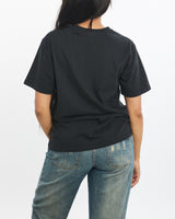 Vintage Nike Tee <br>S , The Real Deal , newtown, sydney, australia, thrift store, opshop, preloved, secondhand, sustainable, retro, antique, 70s, 80s, 90s, 2000s, 00s, fashion, clothing, streetwear, trendy, garment, style, boutique, store, shop, archive, sale, cheap, best, top