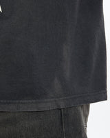 Vintage NFL Dallas Cowboys Tee <br>L , The Real Deal , newtown, sydney, australia, thrift store, opshop, preloved, secondhand, sustainable, retro, antique, 70s, 80s, 90s, 2000s, 00s, fashion, clothing, streetwear, trendy, garment, style, boutique, store, shop, archive, sale, cheap, best, top