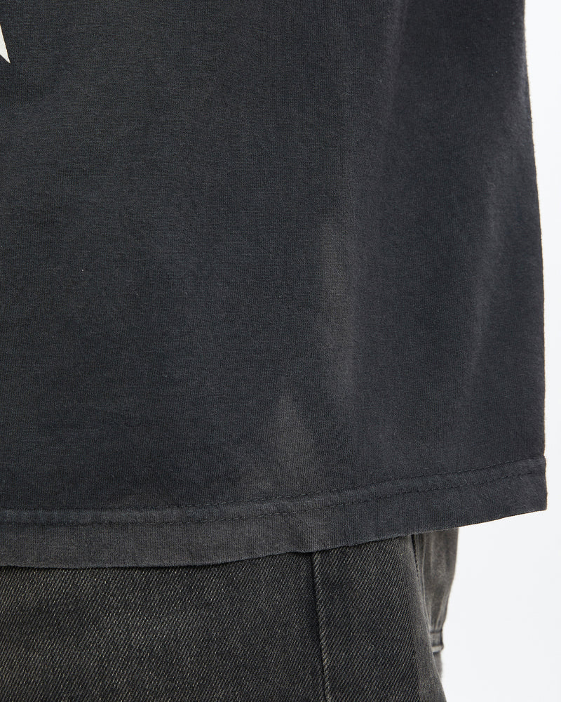 Vintage NFL Dallas Cowboys Tee <br>L , The Real Deal , newtown, sydney, australia, thrift store, opshop, preloved, secondhand, sustainable, retro, antique, 70s, 80s, 90s, 2000s, 00s, fashion, clothing, streetwear, trendy, garment, style, boutique, store, shop, archive, sale, cheap, best, top