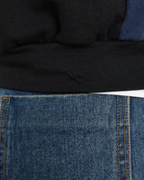 Vintage, Russell, Athletic, Sweatshirt, The Real Deal, size medium, colour Multicolour, newtown, sydney, australia, thrift store, opshop, preloved, secondhand, sustainable, retro, antique, 70s, 80s, 90s, 2000s, 00s, fashion, clothing, streetwear, trendy, garment, style, boutique, store, shop, archive, sale, cheap, best, top, Sweats and hoodies