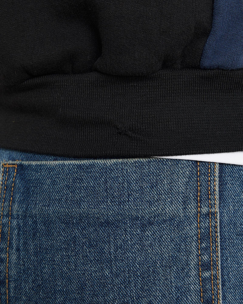 Vintage, Russell, Athletic, Sweatshirt, The Real Deal, size medium, colour Multicolour, newtown, sydney, australia, thrift store, opshop, preloved, secondhand, sustainable, retro, antique, 70s, 80s, 90s, 2000s, 00s, fashion, clothing, streetwear, trendy, garment, style, boutique, store, shop, archive, sale, cheap, best, top, Sweats and hoodies