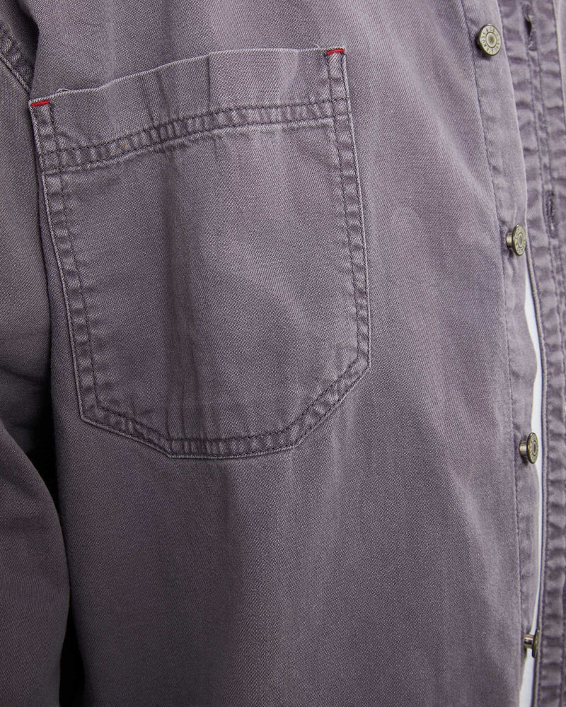 Vintage 90s Levi's Button Up Shirt <br>L , The Real Deal , newtown, sydney, australia, thrift store, opshop, preloved, secondhand, sustainable, retro, antique, 70s, 80s, 90s, 2000s, 00s, fashion, clothing, streetwear, trendy, garment, style, boutique, store, shop, archive, sale, cheap, best, top
