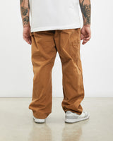 Vintage Dickies Carpenter Pants <br>42"